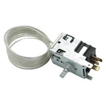 Termostato Per Frigorifero Frigorifero 818731261