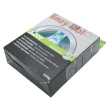 Kit Per La Pulizia Della Lavatrice Lavatrice ENZY-SOL