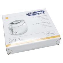 Fettfilter Haushaltsgeräte 5525112800