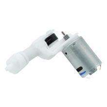 Pompa Completa per Idropulsore Elettrodomestici 81626034
