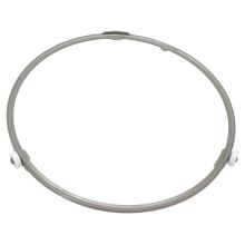 Baugruppe Führungsrolle NC2000 0.8, T2*P1198(14 Samsung GE87L-BS/XET Mikrowelle
