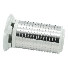 Rullo Sezione Quadrata Robot IMD56680