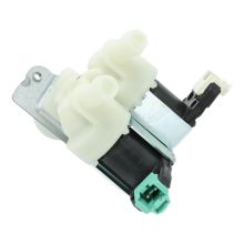 Elettrovalvola Di Carico Lavatrice Whirlpool AWE 7112