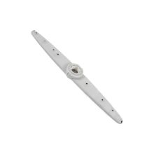 Mulinello Superiore Argento 1525223200 Lavastoviglie REX ELECTROLUX