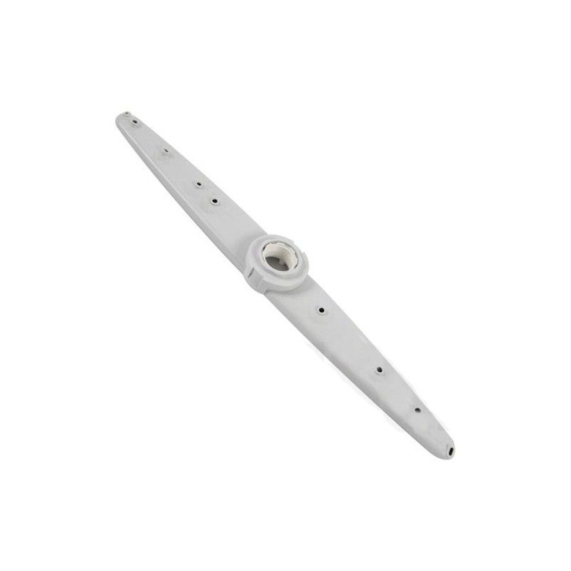 Mulinello Superiore Argento 1525223200 Lavastoviglie REX ELECTROLUX