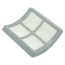 DLS 011 HEPA-Filter De longhi XLF1500E Vakuum