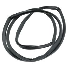 Türdichtung 8.9 Mm, 4-seitig 42x32cm Smeg ALFA30A Backofen