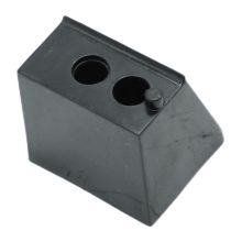 Supporto Maniglia Per Forno Destro Forno 42024202