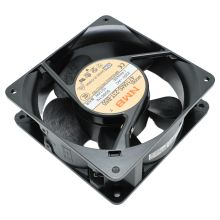 Ventilatore Lavatrice Bosch WTY87641CH/16
