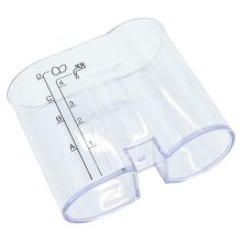 Messbecher Küchenmaschine UU1027