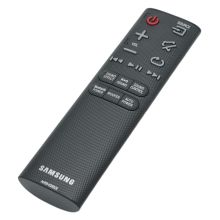 Telecomando Elettrodomestici AH59-02692E