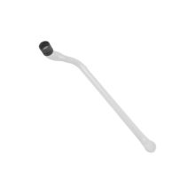 Electrolux Aeg Steigrohre - Steigrohr, Extern, D= 32mm. Geschirrspüler 1528059007