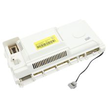 Modulo Dea 602 Bldc Lavastoviglie Hotpoint ariston LFZ3384AIXTW