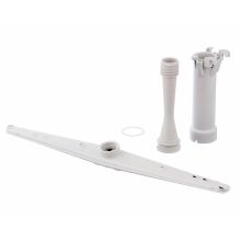 Rampe-kit Geschirrspüler 282979