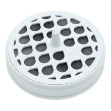 Wasserfilter Whirlpool H8A1ESBWTDUK1 Kühlschrank