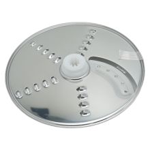 Disco Taglio Fine Robot KW698601