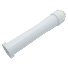 Wasserfilter Bosch KAD63A7003 Kühlschrank