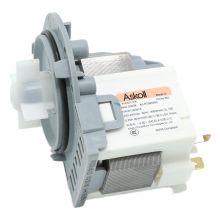 Motoreinheit AC Pumpe RT090500 220-240V 250mA 30W 50Hz 2P NONE 3000 ASKOLL (CHINA) MOTOR TECHNOLOGIES CO.,LTD Lg F1473QD Waschmaschine