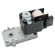Motoriduttore Kenta Stufe a Pellet 14702053