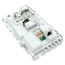 Programmiertes Steuermodul Whirlpool AWOD7012 Waschmaschine
