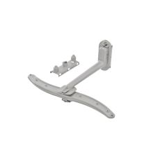 Bosch Siemens Sprüharme - Sprüharm Oben Geschirrspüler 357045