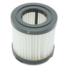 Filtro Hepa Originale Aspirapolvere KG1045