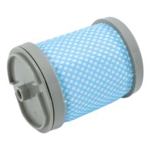 Filtro T113 Aspirapolvere Hoover FD22G 001