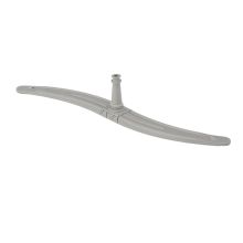 Sprüharm Geschirrspüler 359975