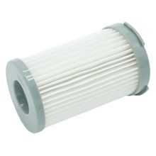 HEPA-Filter EF75B für beutellose Staubsauger Zanussi ZAN1650UK Staubsauger