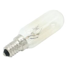 Lampe KEI 240V 30W klar GASKEI 24 Lg GR-S652QUQA Kühlschrank