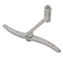 Kit Pala 359976 Lavastoviglie BOSCH,SIEMENS,CONSTRUCTA,NEFF