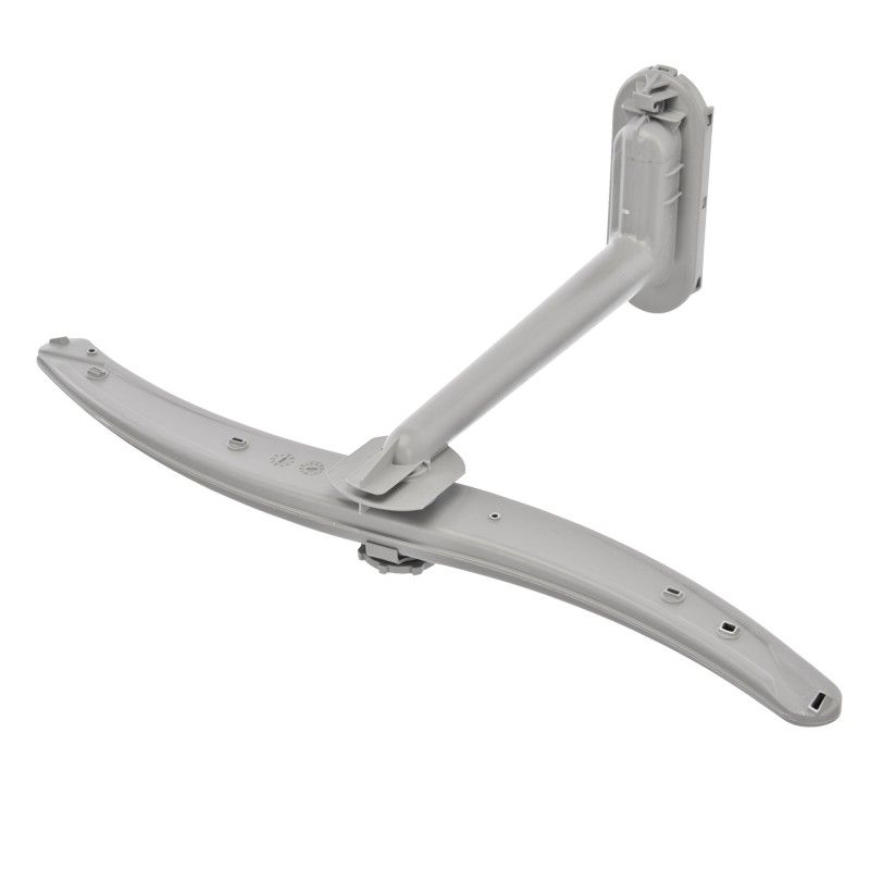 Kit Pala 359976 Lavastoviglie BOSCH,SIEMENS,CONSTRUCTA,NEFF