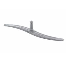 Bosch Siemens Sprüharme - Sprueharm Unten Mit Runddüsen Geschirrspüler 369656