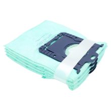 E206S E206S 4 Bags Anti-Allergy Lavatrice Aeg EWN14580W
