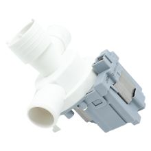 M266 Pumpe Hoover AE143071 Waschmaschine