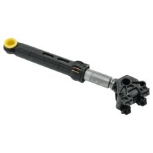 C00309362 Ammortizzatore 120N 1Pz Lavatrice Whirlpool AWE 7112