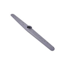 Electrolux Aeg Sprühteile Düsen - Sprüharm Mitte, Oberkorb Geschirrspüler 4055287173