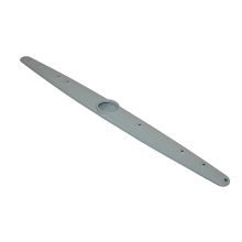 Candy Hoover Sprüharme - Oberer Sprüharm Geschirrspüler 41902846