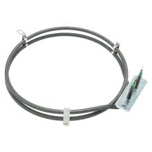Ringheizkörper 2000W Durchmesser 19Cm Whirlpool G2P 61F/WH/01 Backofen