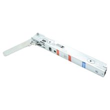 Türscharnier 60x60 Beko OIM 27200 A Backofen