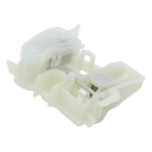 Bloccoporta Elettrico Lavatrice Bosch WTE84307FF/48