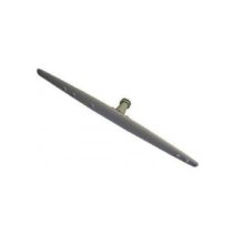 Candy Hoover Sprüharme - .arm Inf./gr Geschirrspüler 41902849