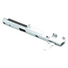 Scharnier 1 Stück passend für links und rechts Whirlpool G2P 61F/WH/01 Backofen