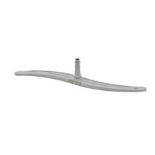 Bosch Siemens Sprüharme - Sprüharm Geschirrspüler 448806