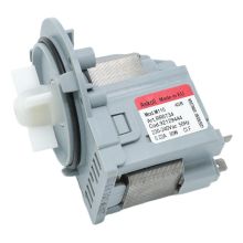 Elettropompa Di Scarico W40 V220/230 Lavatrice Bauknecht WA175WS