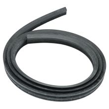 Dichtung Bauknecht CLDW 60 FD Geschirrspüler