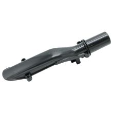 Testina Aggancio Originale Aspirapolvere RS-RH5152