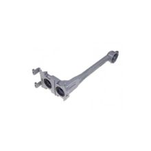 Sprueharm 2.level Geschirrspüler BOSCH BekoDUN6634FX