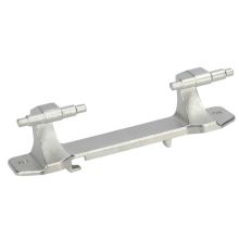 Scharnier BX PLX ABX BK Beko WTV8712BS0W Waschmaschine