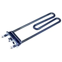 Heizelement 2000W alternativ für Bosch Siemens 488731 Bosch WAN281I7SN Waschmaschine